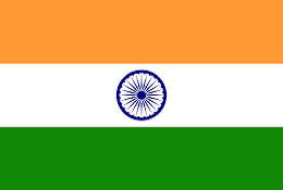 India Flag